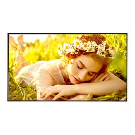 LGUHD Signage - 65UL5Q-M